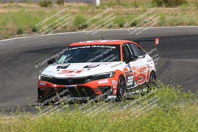 media/May-18-2024-Nasa (Sat) [[31ca56b002]]/HPDE 3 and 4/Session 3 (Turn 4a)/
